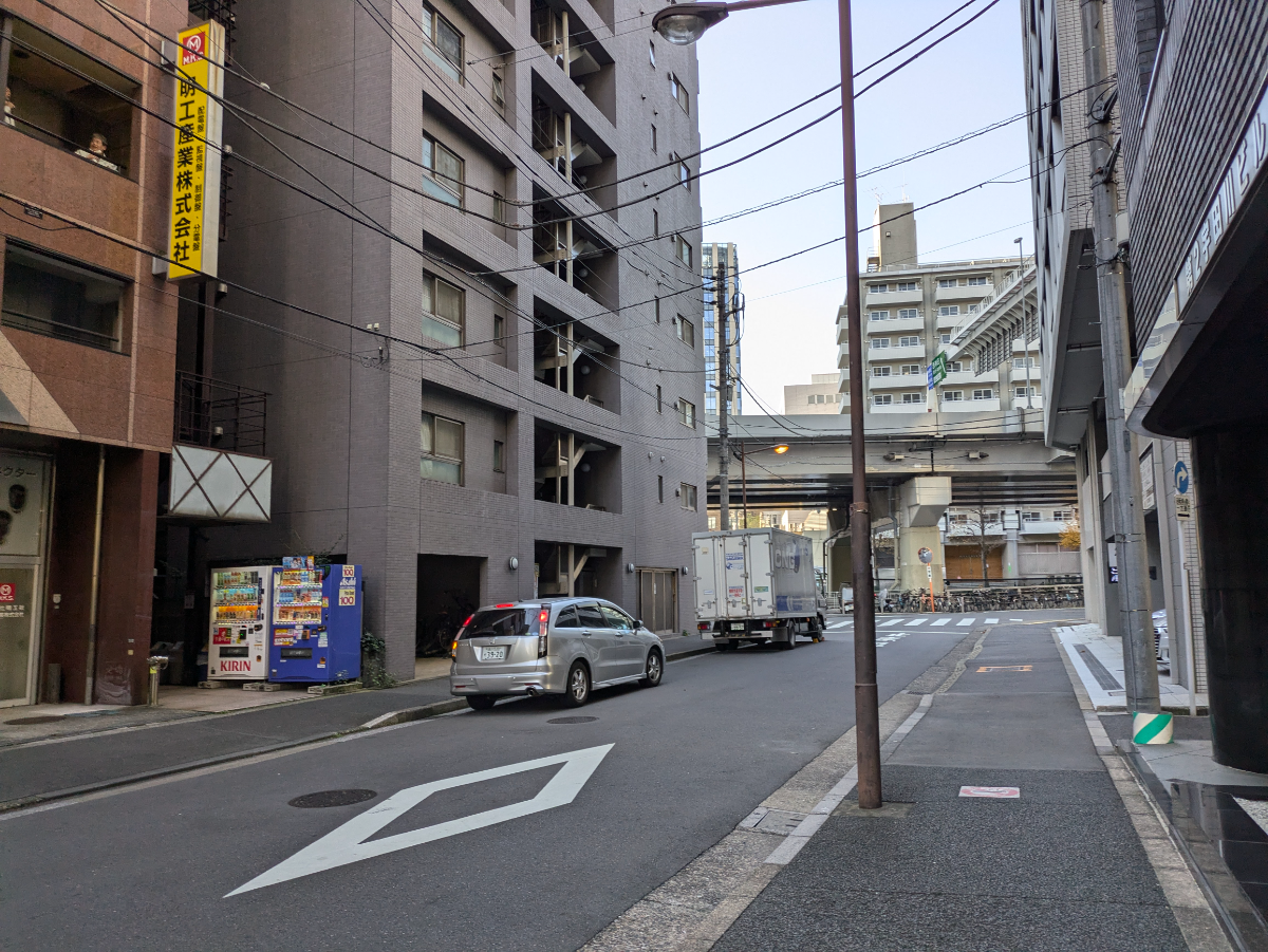fresh/building/J00100368472_2
