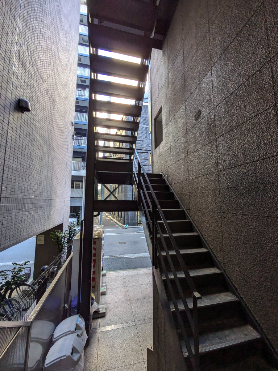 fresh/building/J00100368472_7