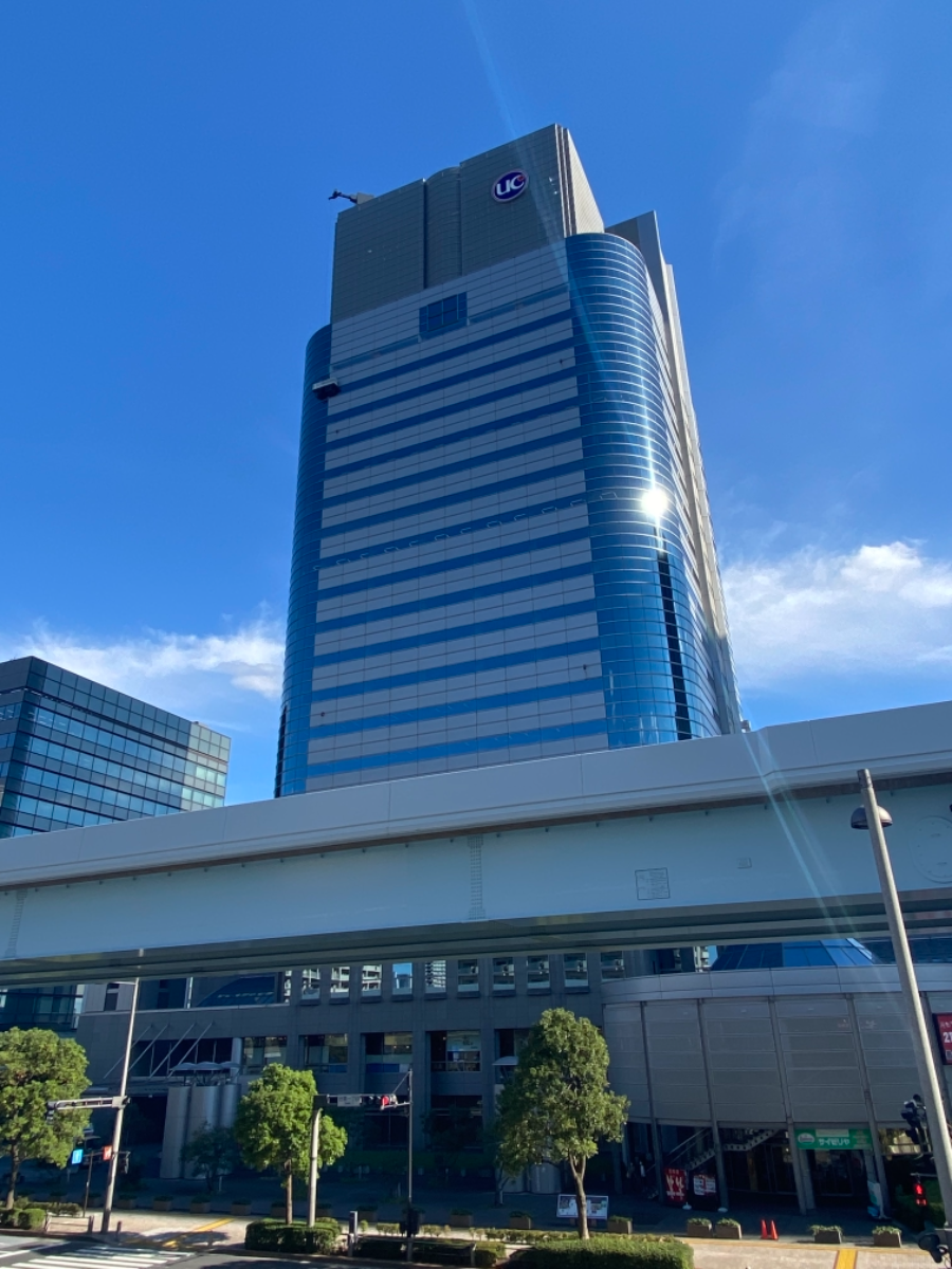 fresh/building/J00100368476_1