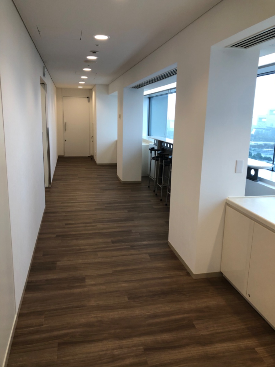 fresh/building/J00100368476_10