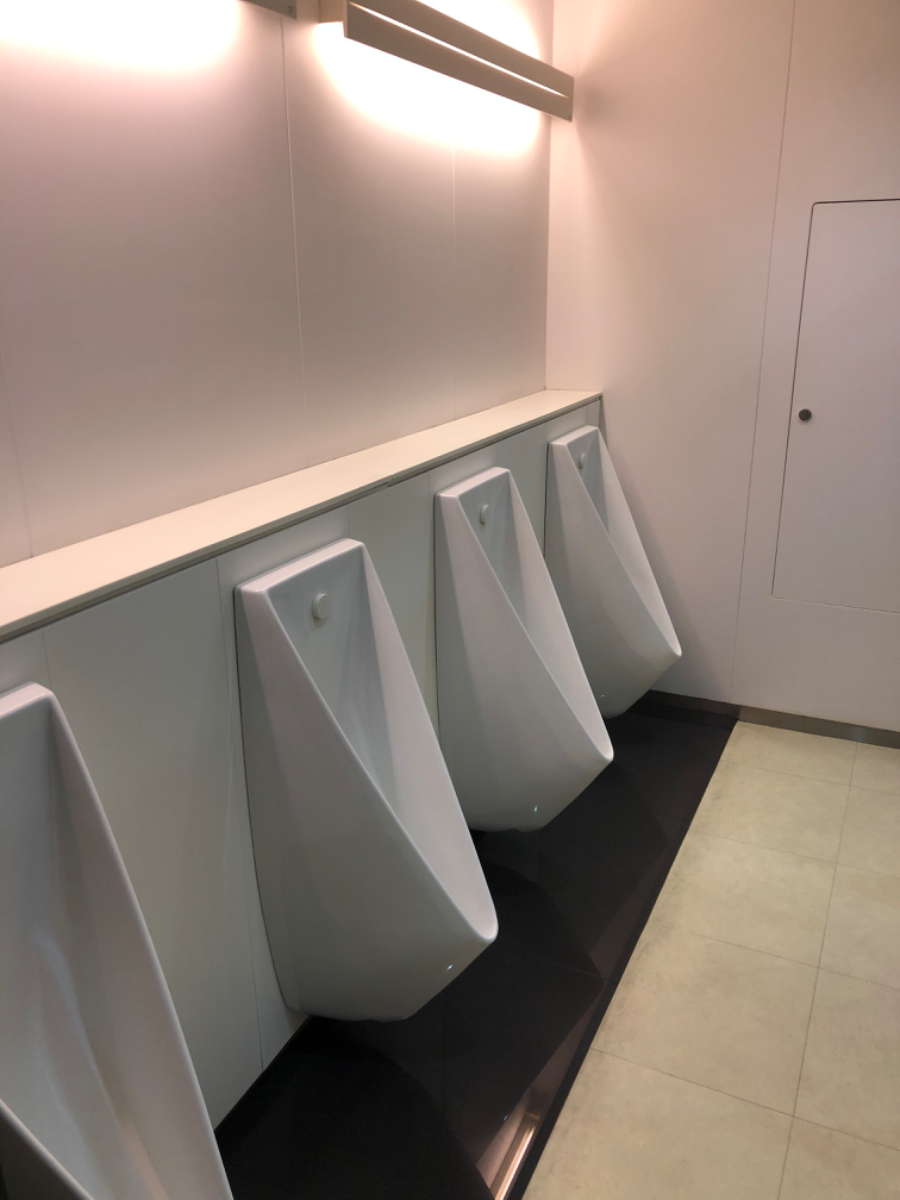 fresh/building/J00100368476_11