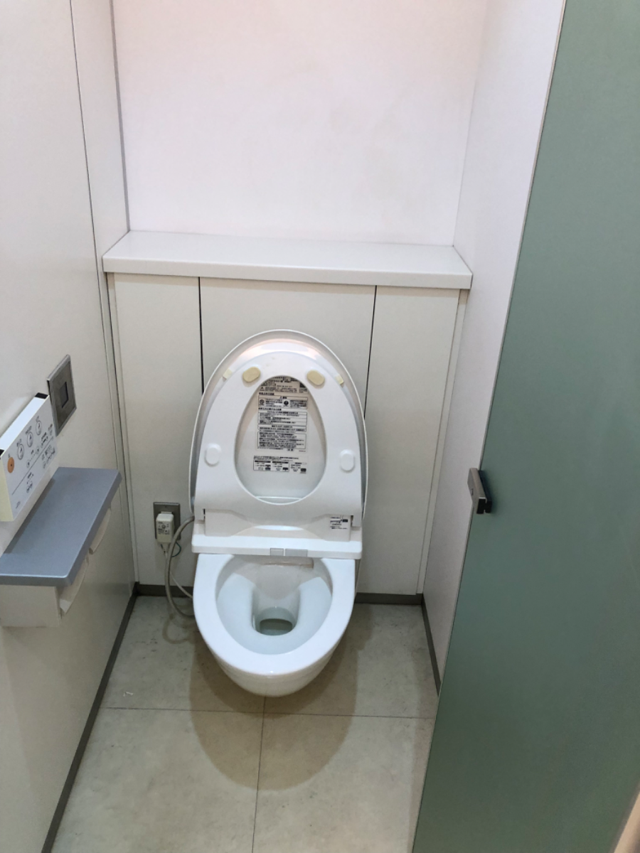 fresh/building/J00100368476_12