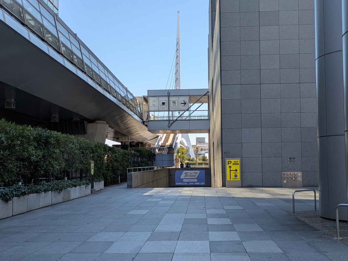 fresh/building/J00100368476_14