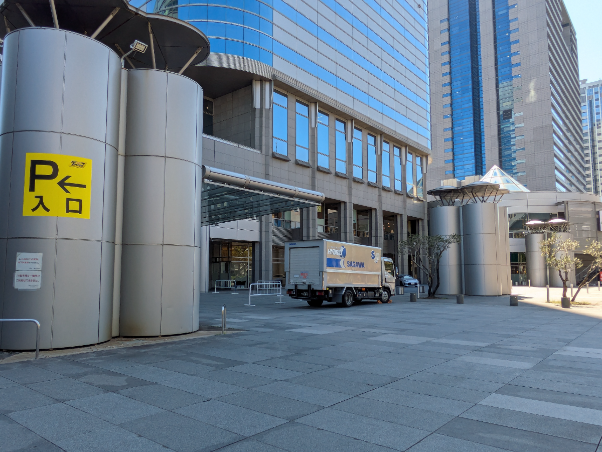 fresh/building/J00100368476_15