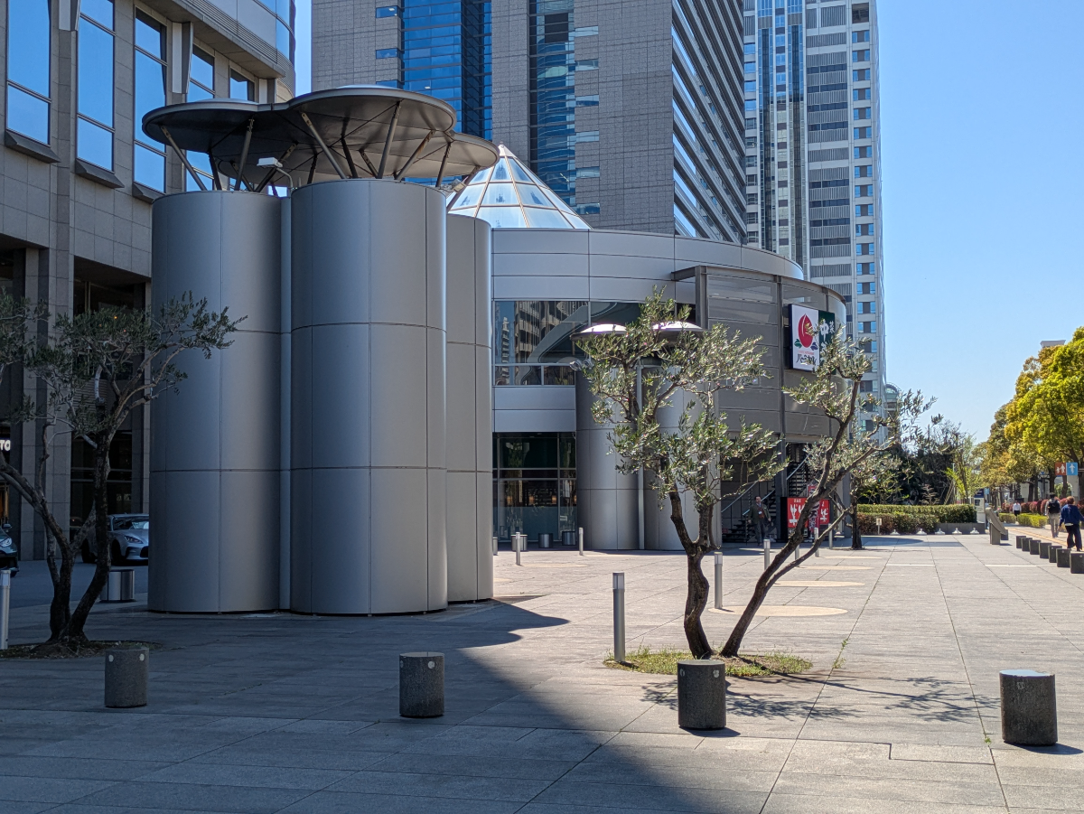 fresh/building/J00100368476_16