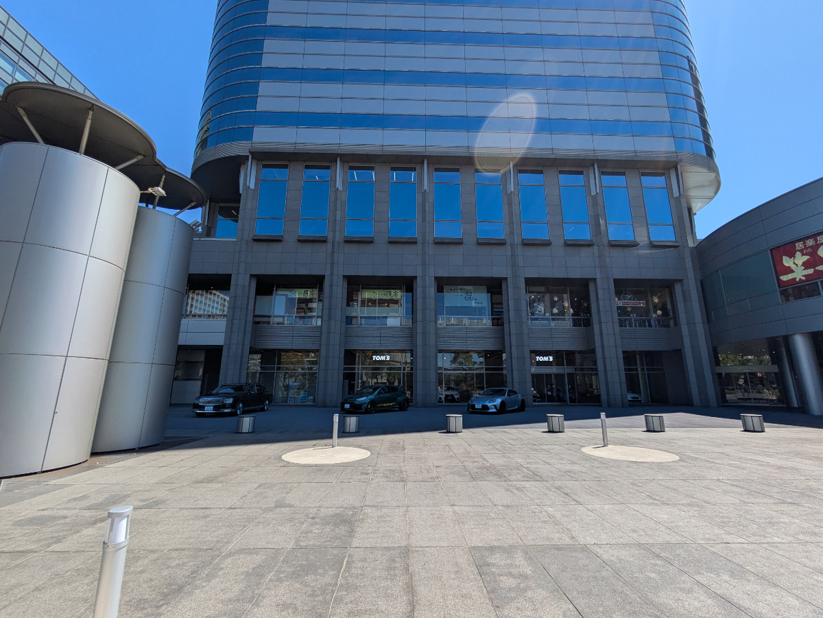 fresh/building/J00100368476_17