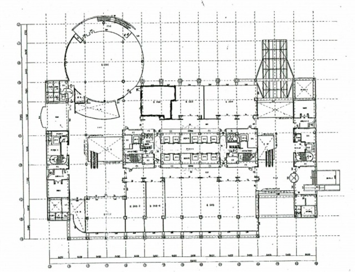 fresh/building/J00100368476_18