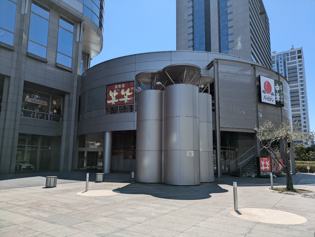 fresh/building/J00100368476_19