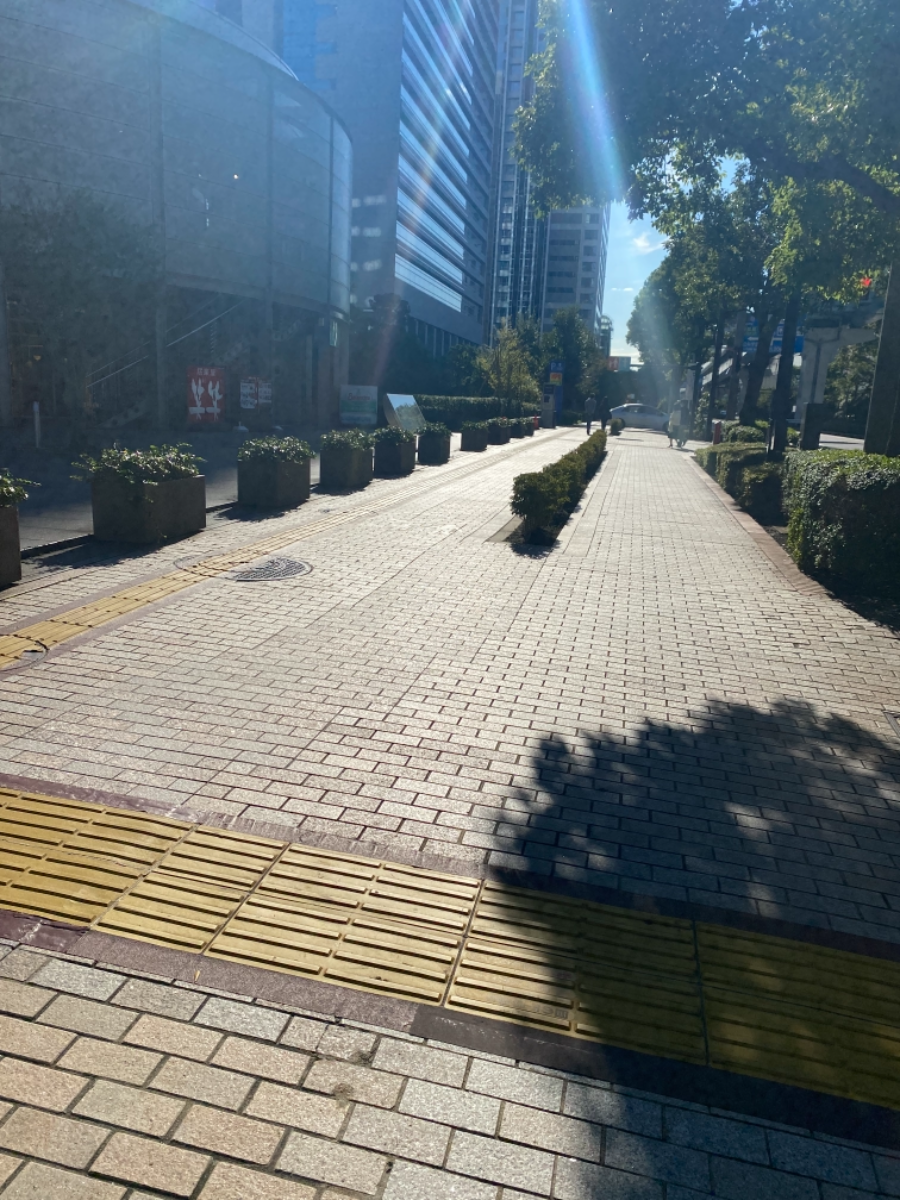 fresh/building/J00100368476_2