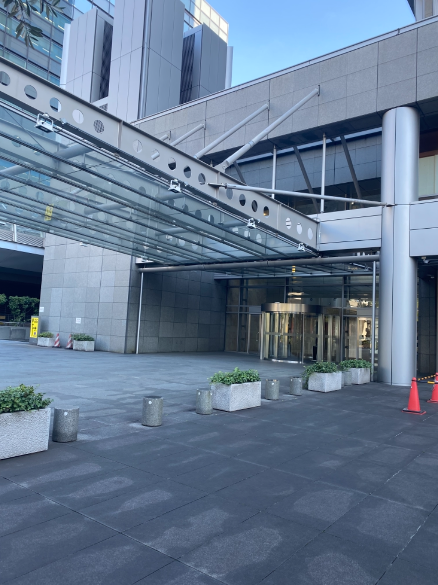 fresh/building/J00100368476_3