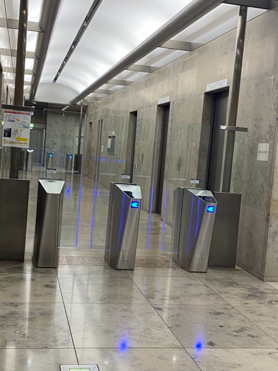 fresh/building/J00100368476_4