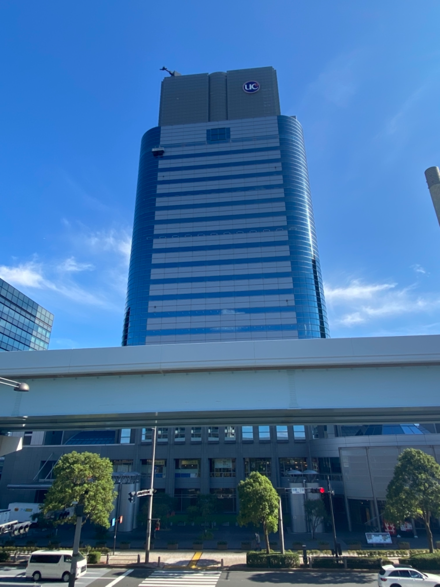 fresh/building/J00100368476_5