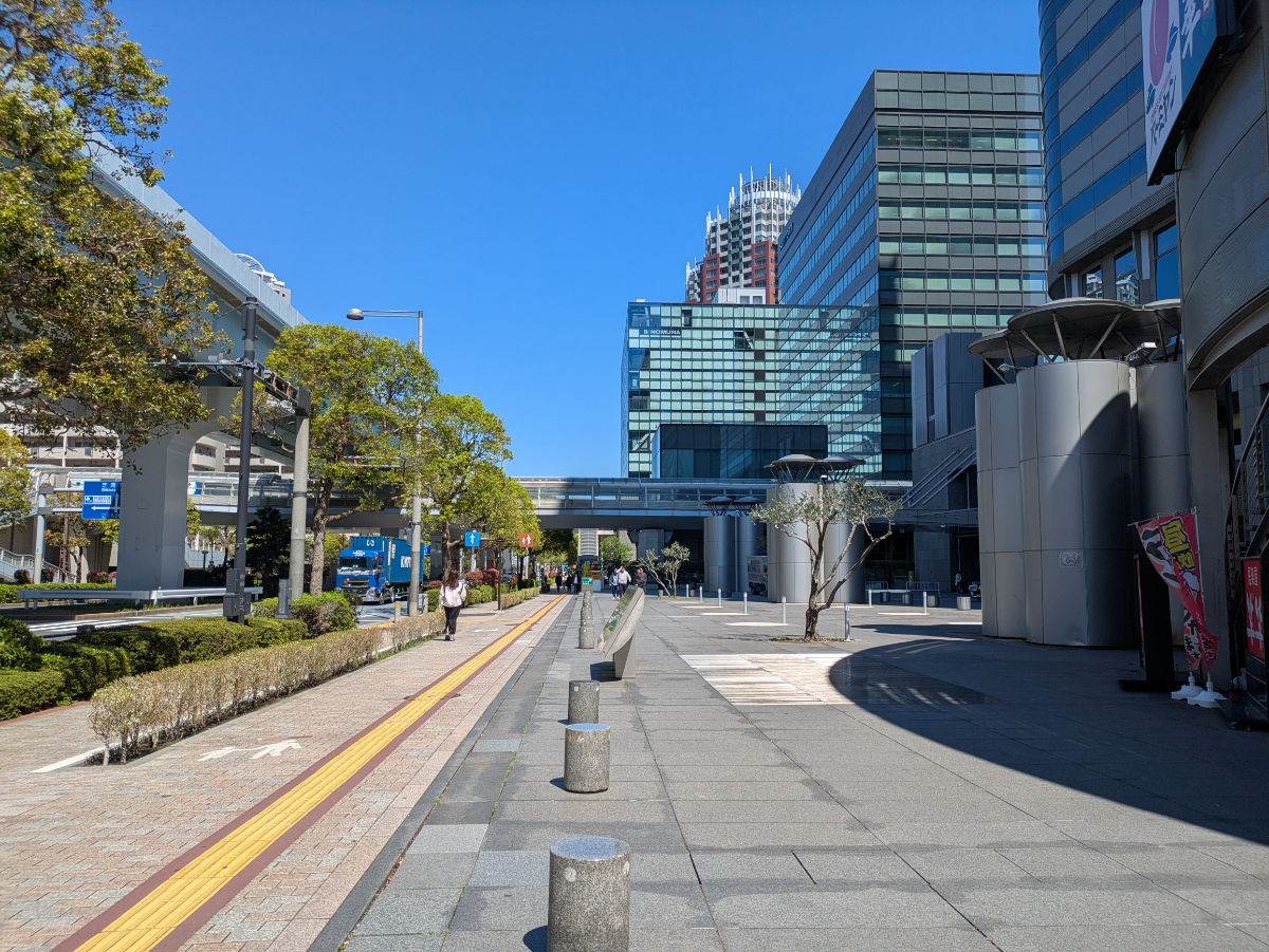 fresh/building/J00100368476_59