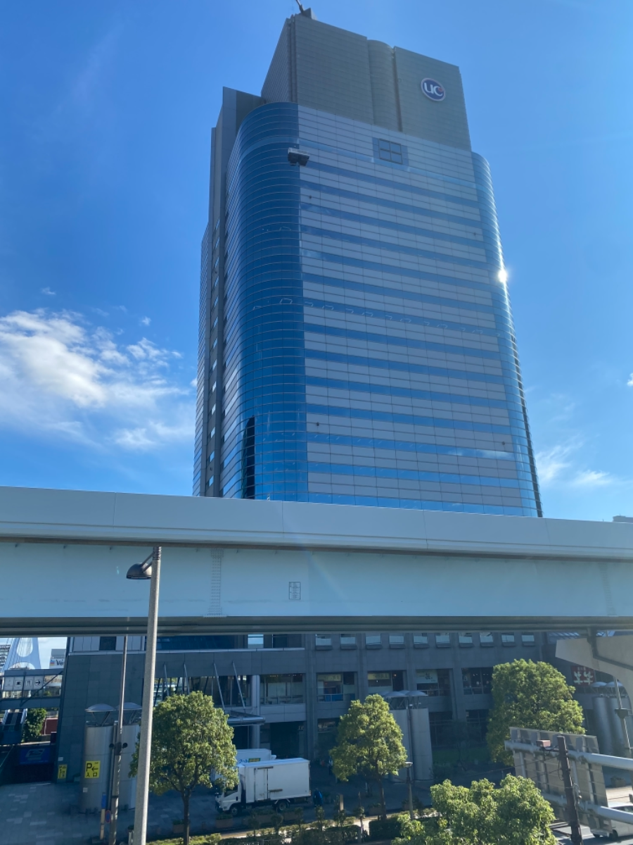 fresh/building/J00100368476_6