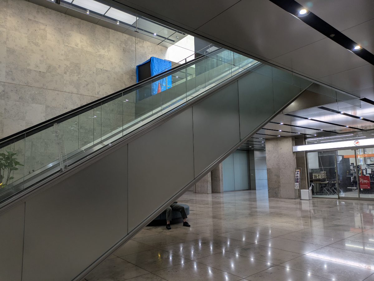 fresh/building/J00100368476_62