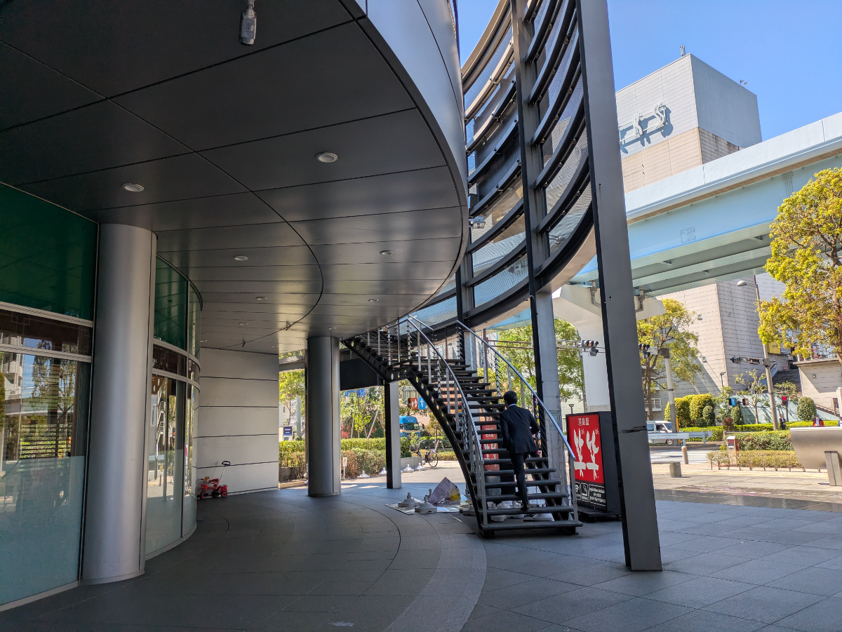 fresh/building/J00100368476_66