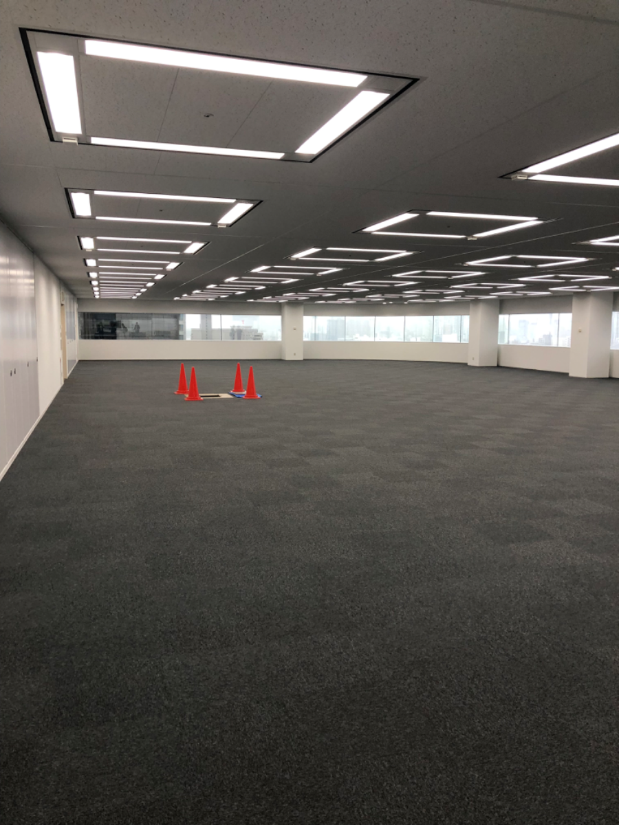 fresh/building/J00100368476_7