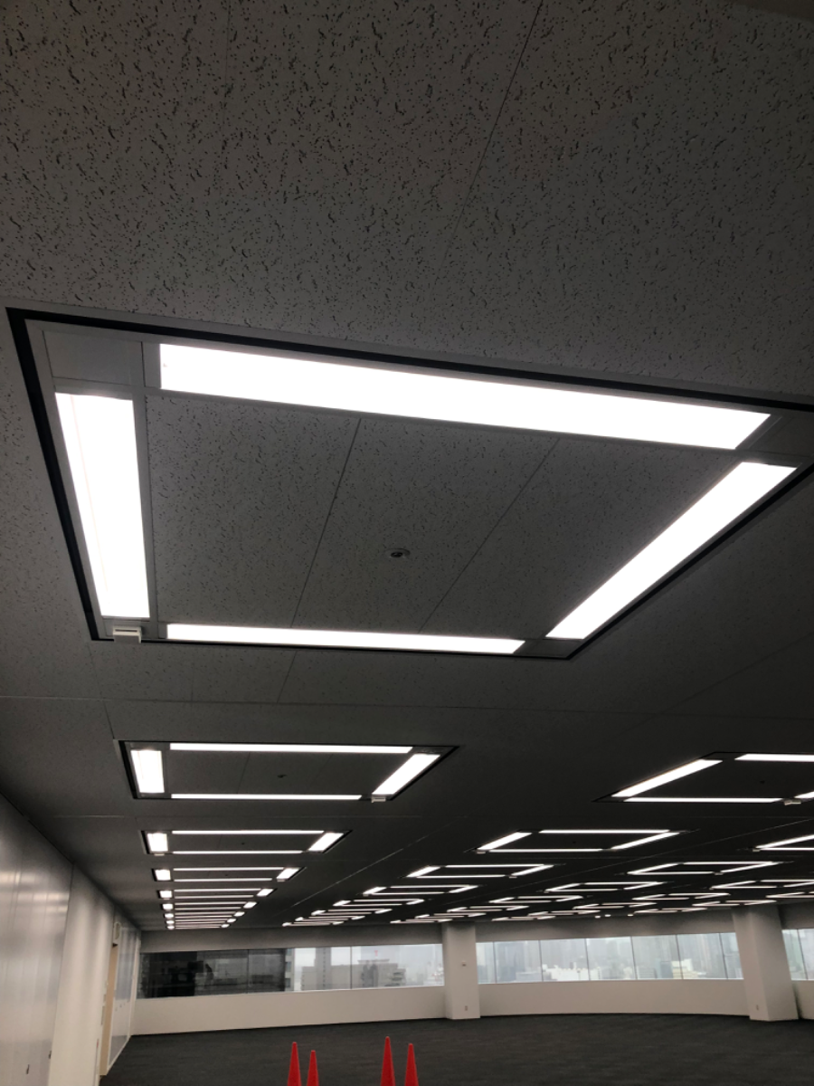 fresh/building/J00100368476_8