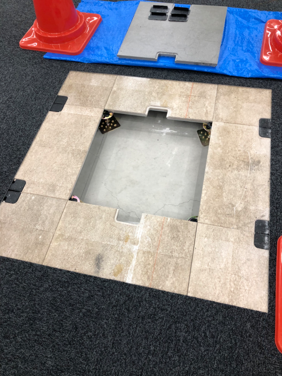 fresh/building/J00100368476_9