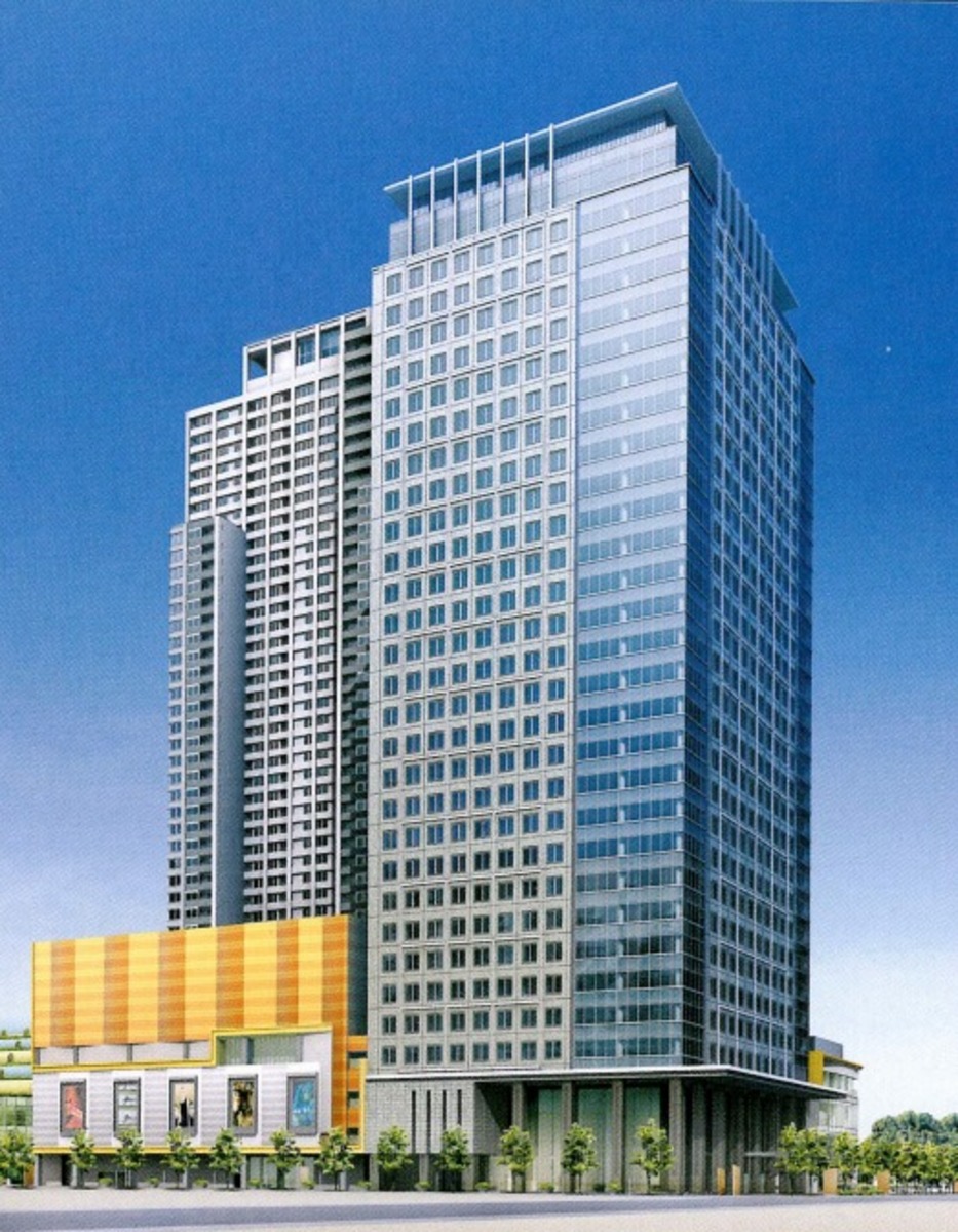 fresh/building/J00100368477_1