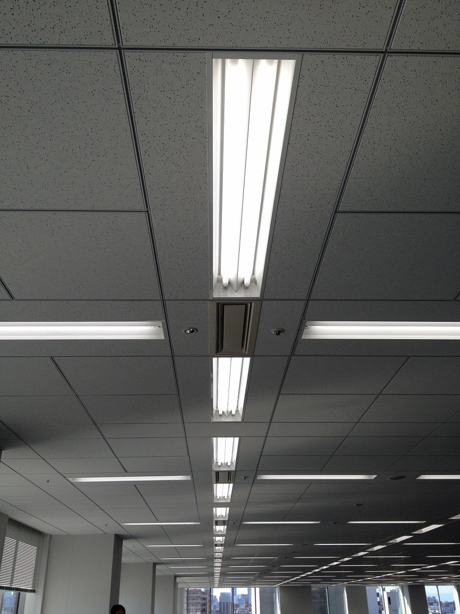 fresh/building/J00100368477_10