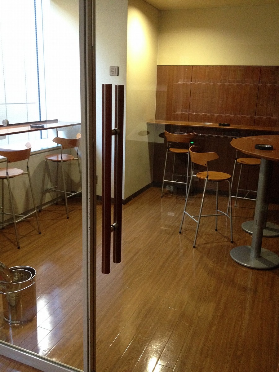 fresh/building/J00100368477_12