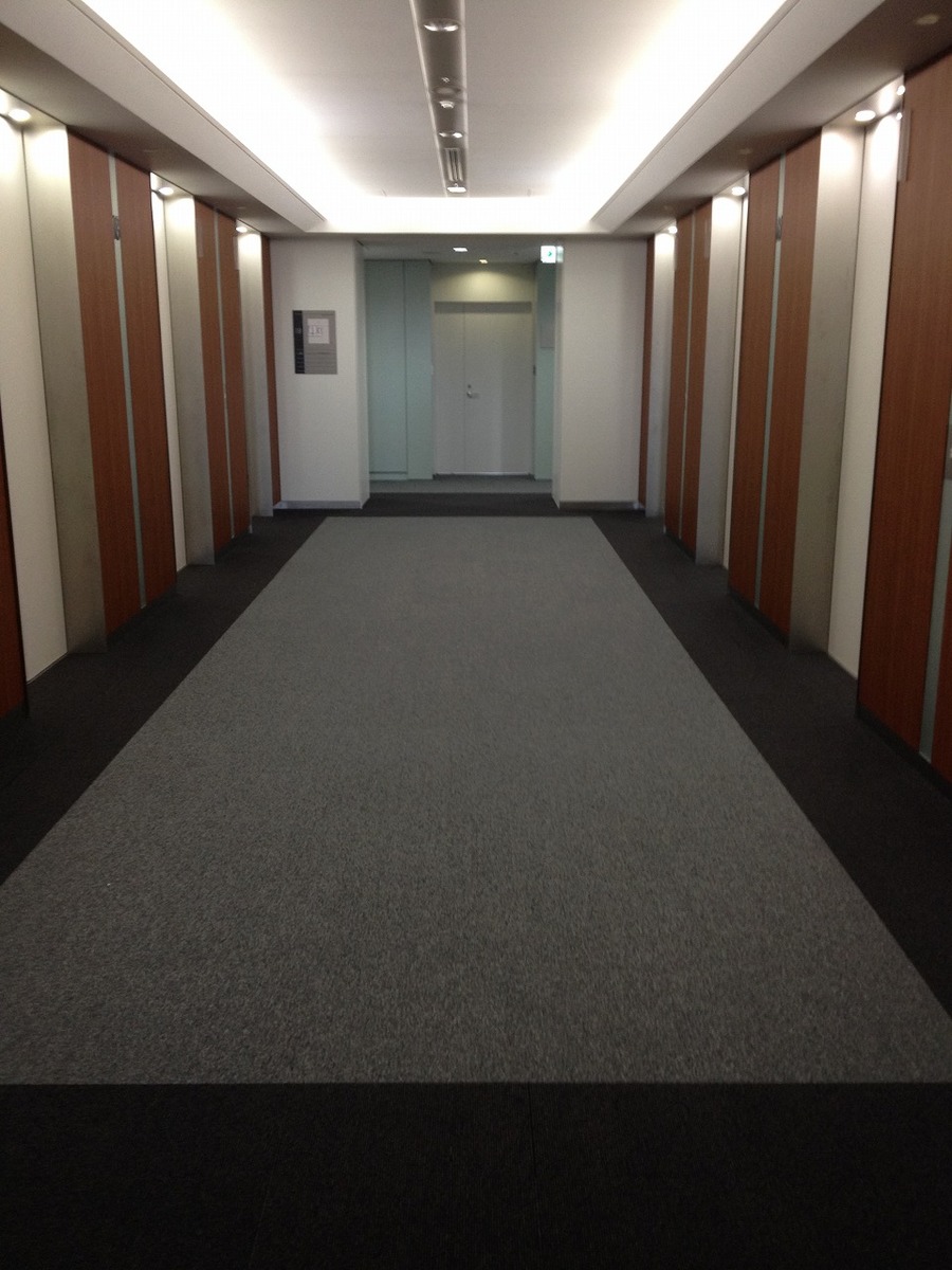 fresh/building/J00100368477_13