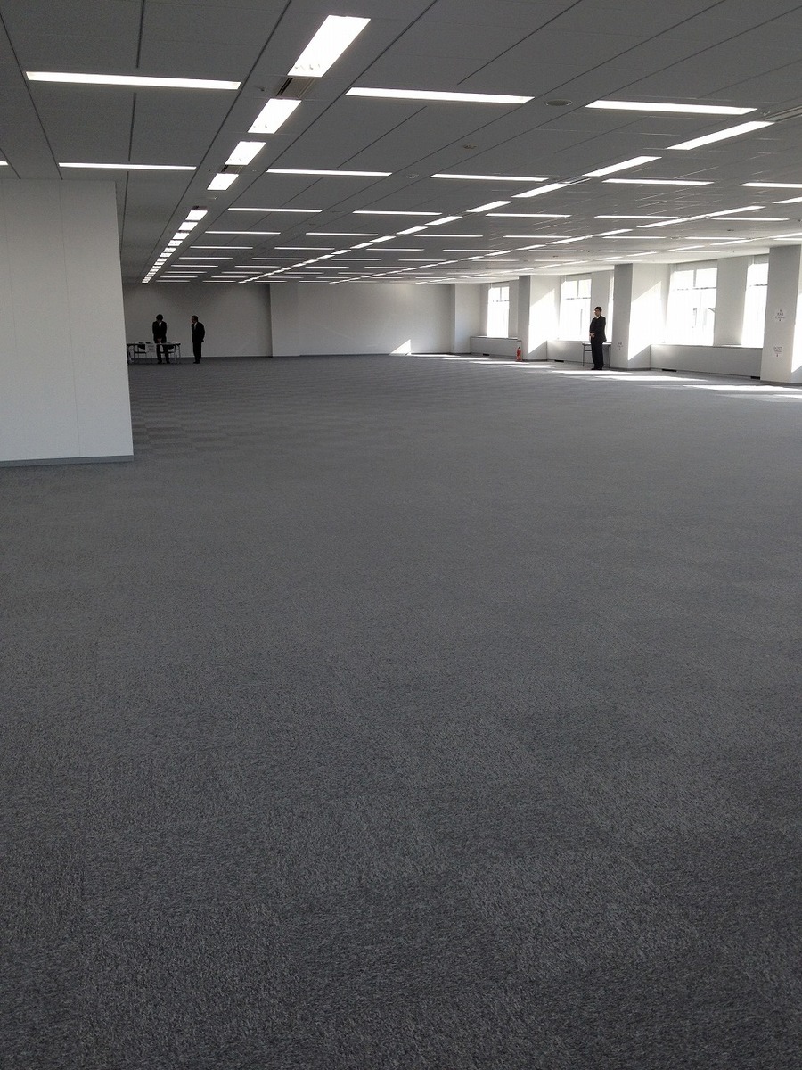 fresh/building/J00100368477_14