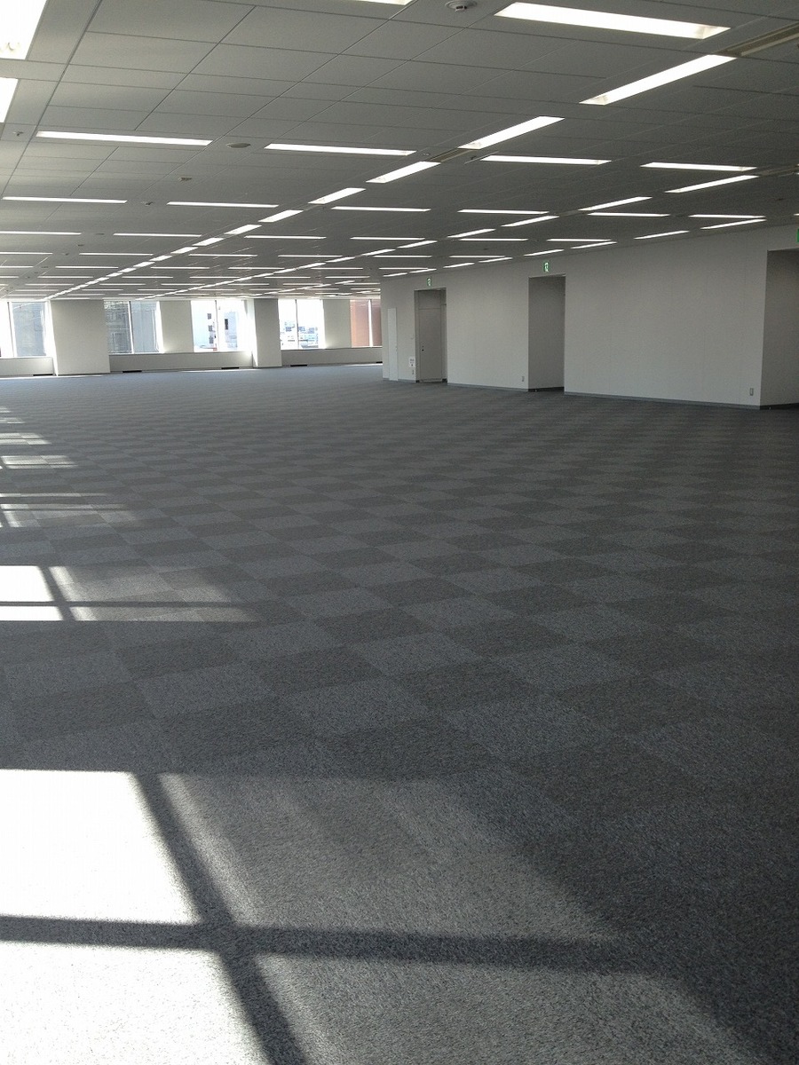 fresh/building/J00100368477_15