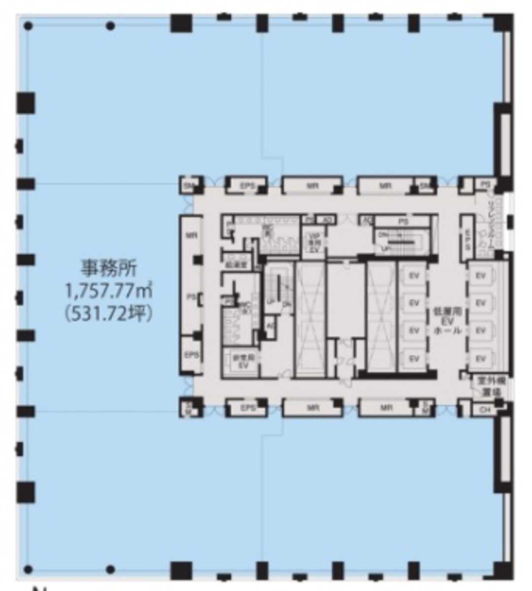 fresh/building/J00100368477_18