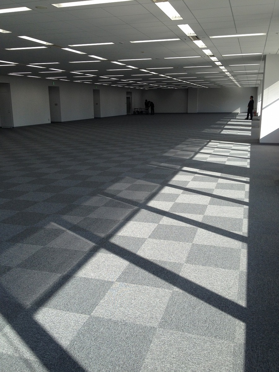 fresh/building/J00100368477_6