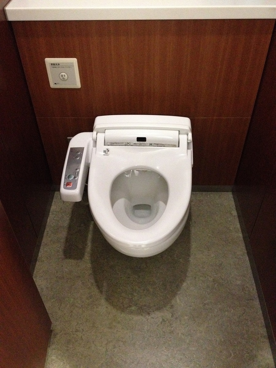 fresh/building/J00100368477_7