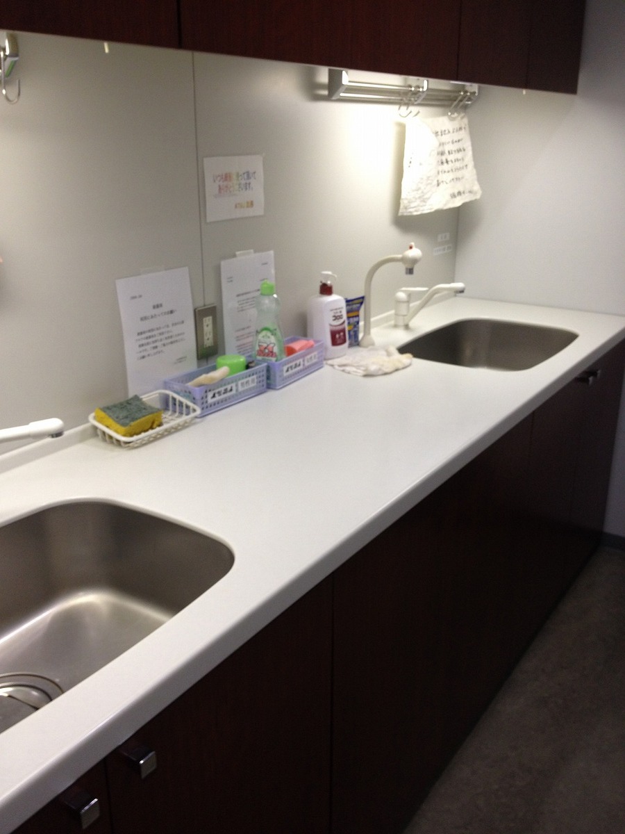 fresh/building/J00100368477_8