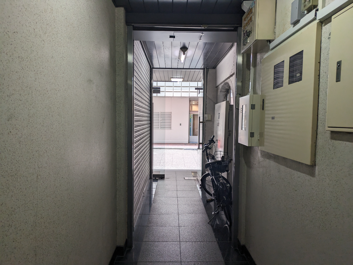 fresh/building/J00100368478_11