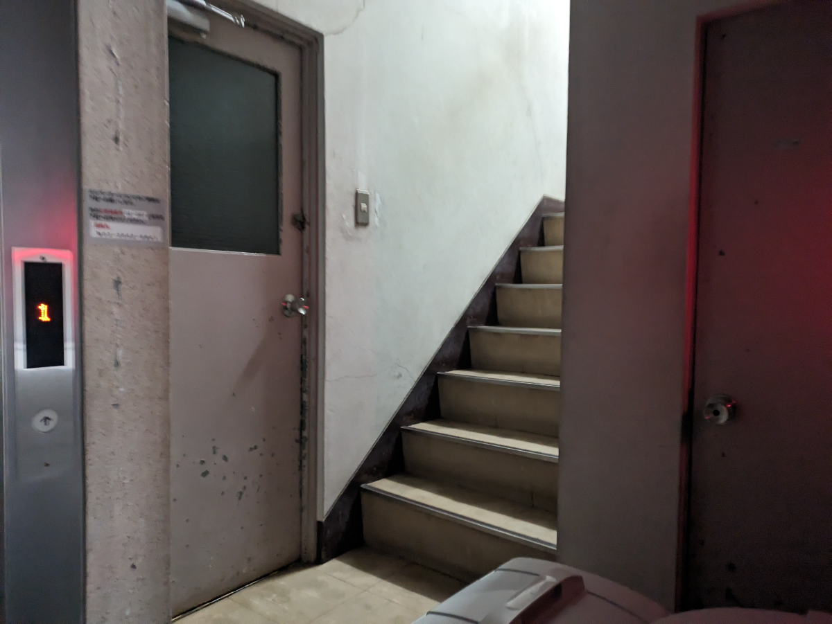 fresh/building/J00100368478_12