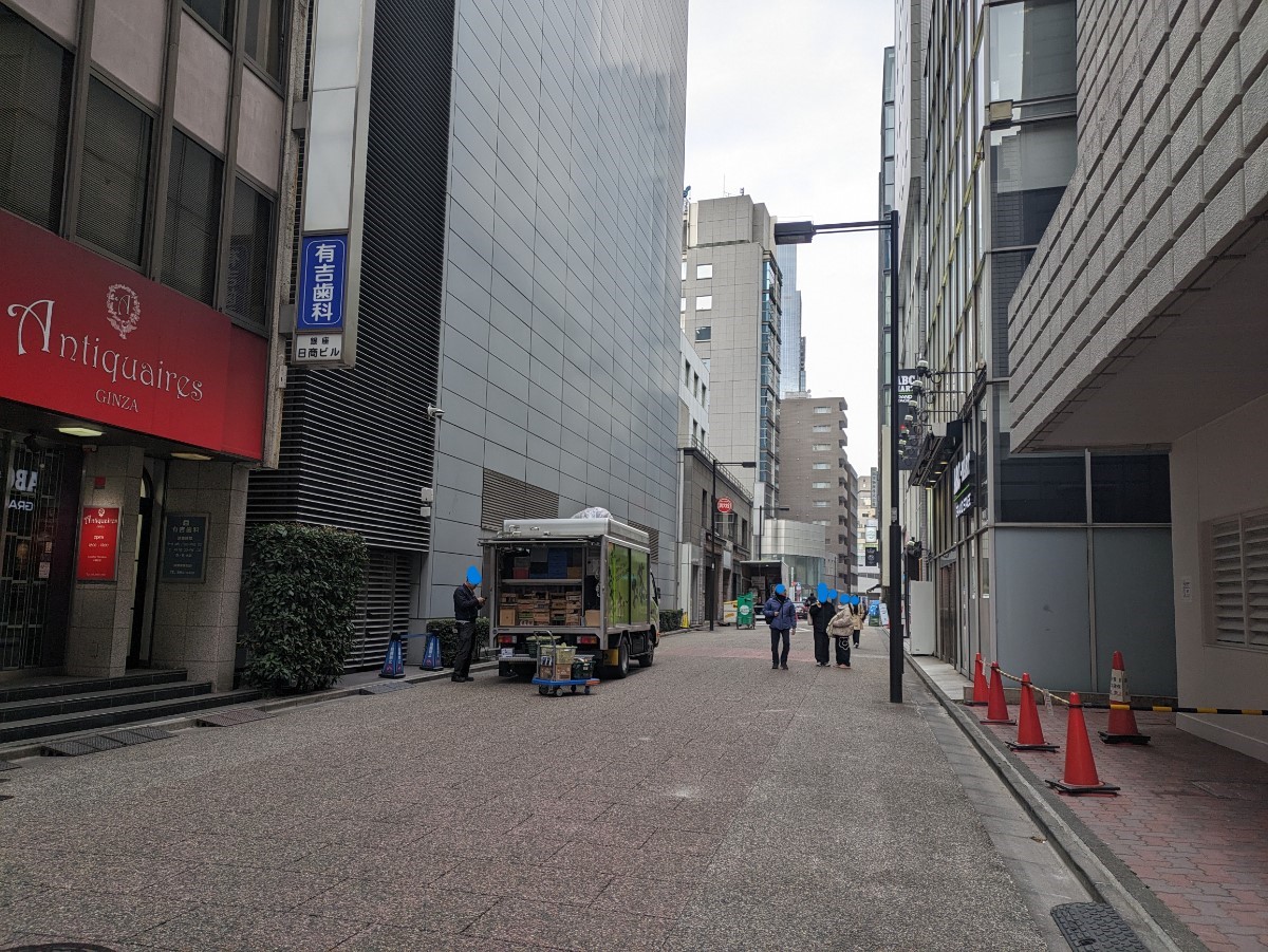 fresh/building/J00100368478_13