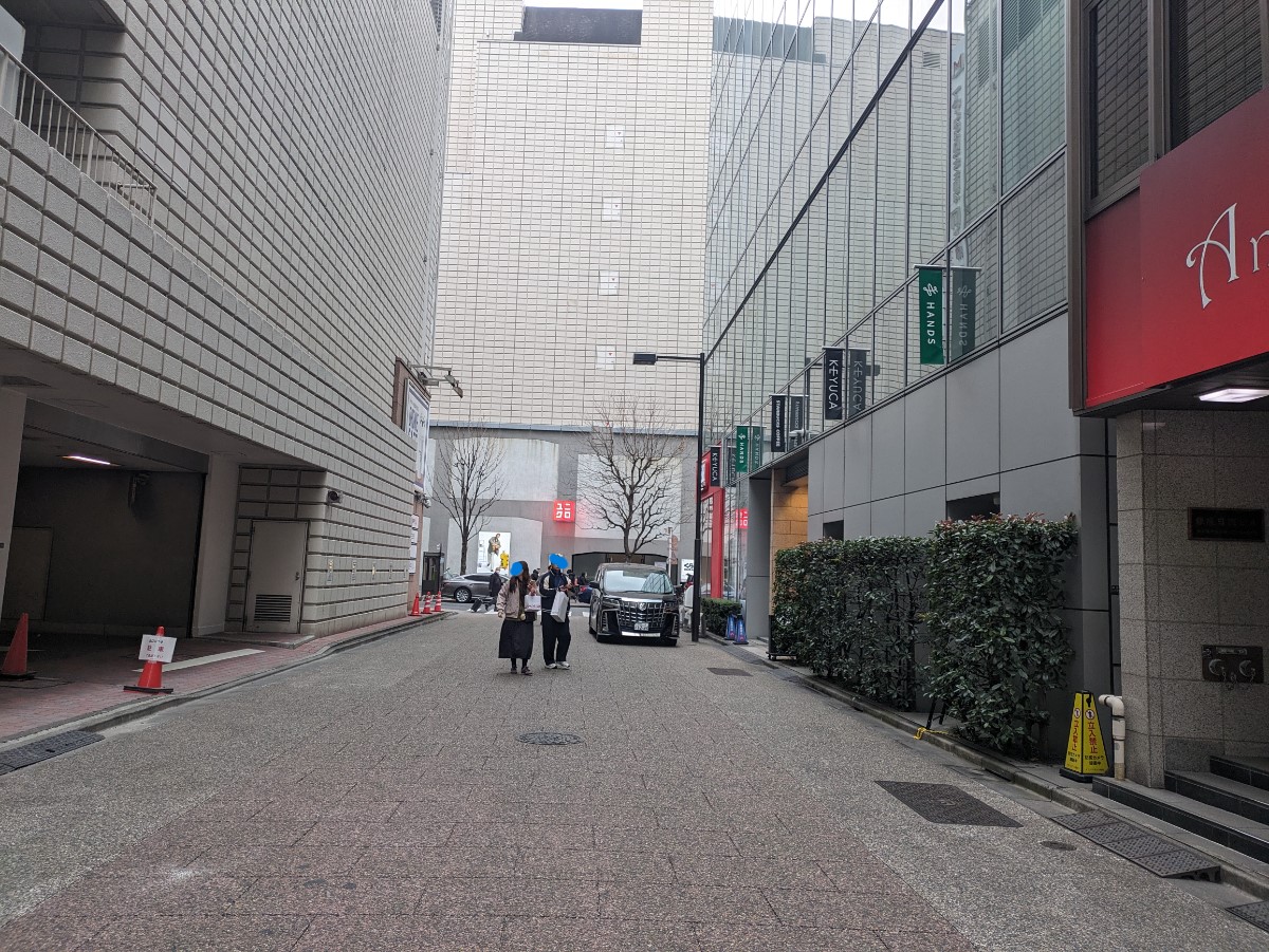 fresh/building/J00100368478_2