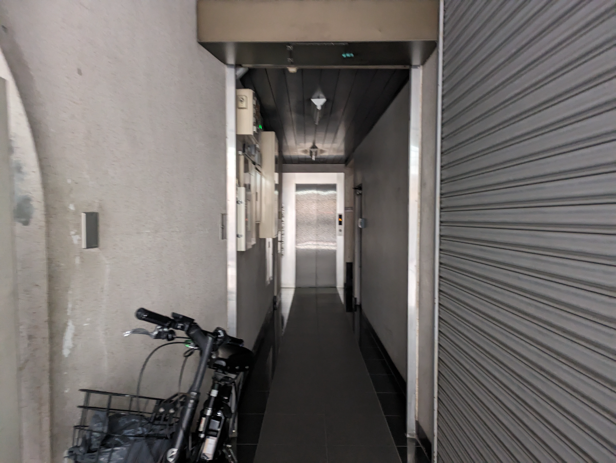 fresh/building/J00100368478_3