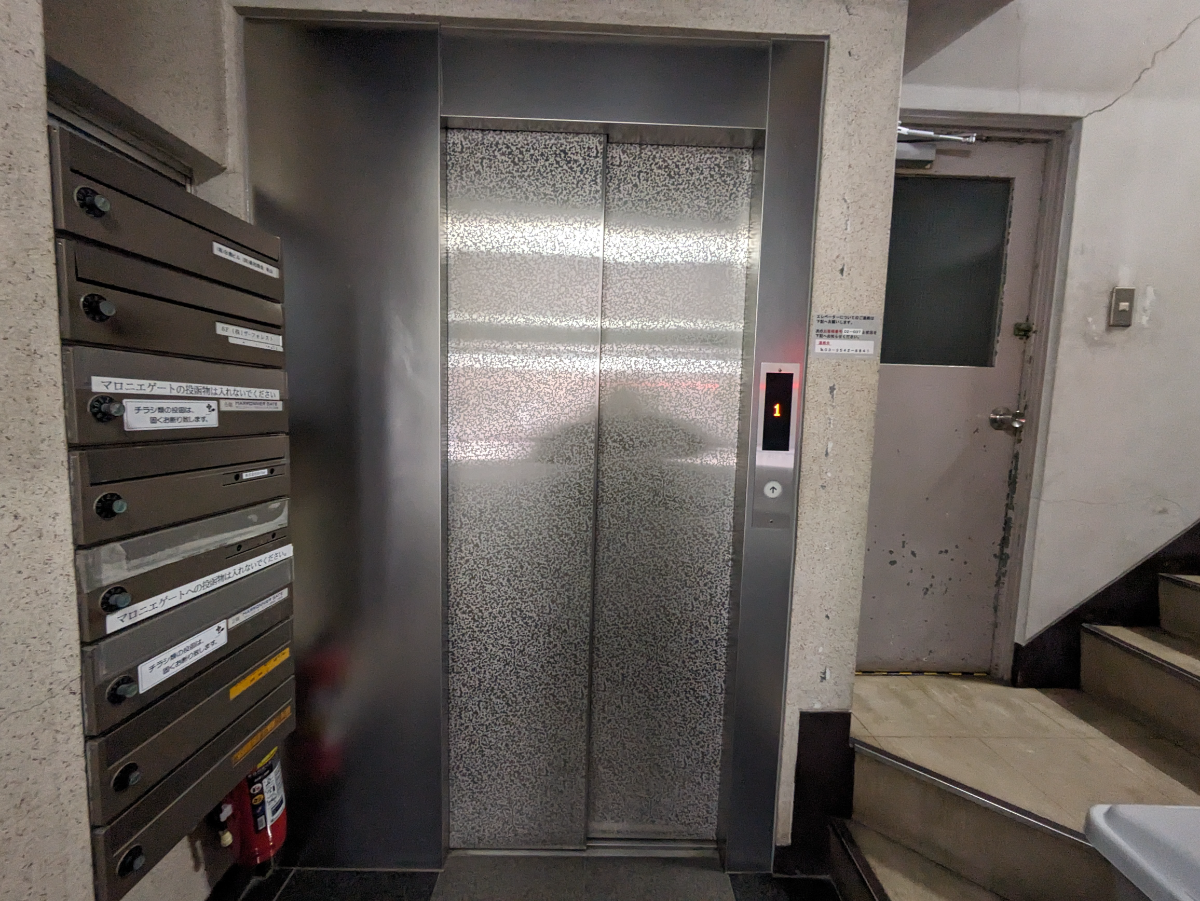 fresh/building/J00100368478_4