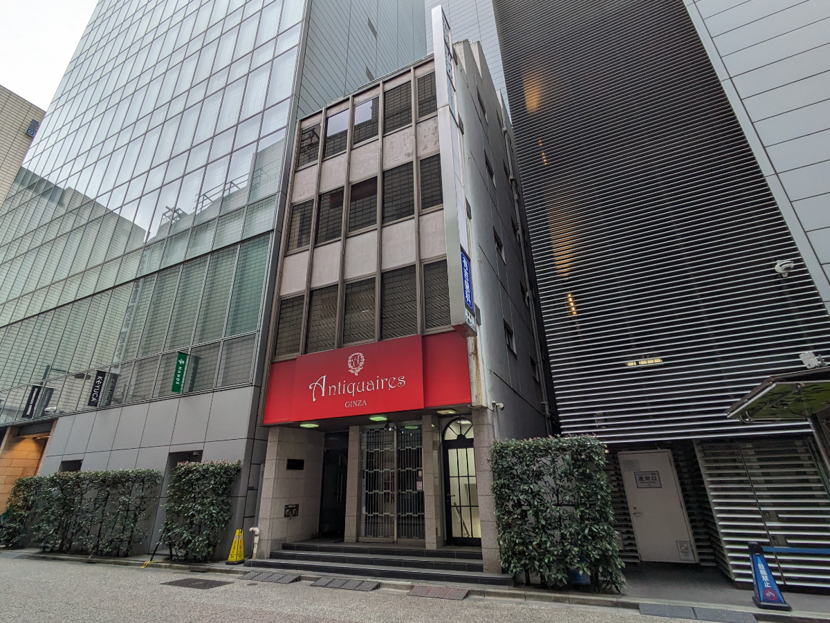 fresh/building/J00100368478_5