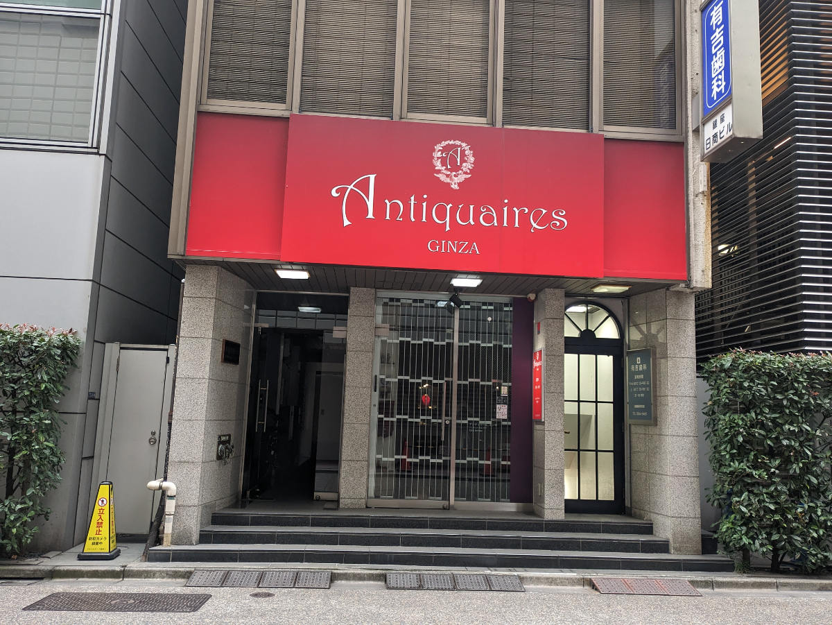 fresh/building/J00100368478_6