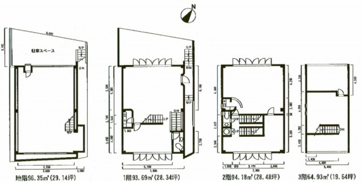 fresh/building/J00100368480_18