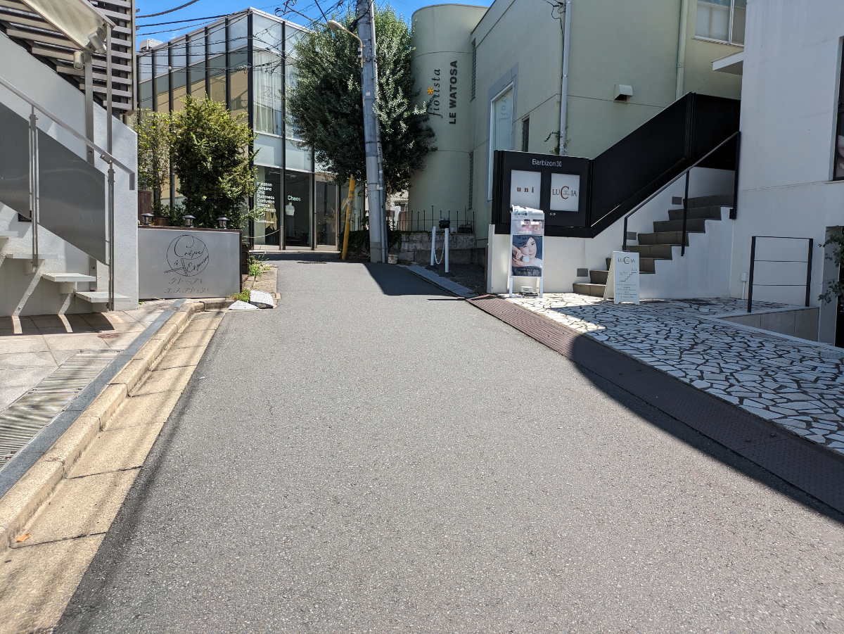 fresh/building/J00100368480_2