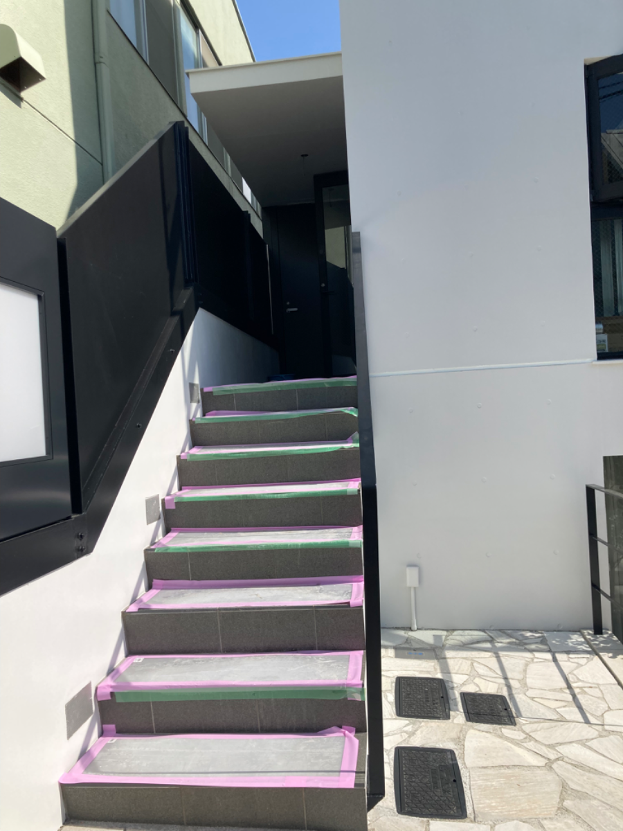 fresh/building/J00100368480_4