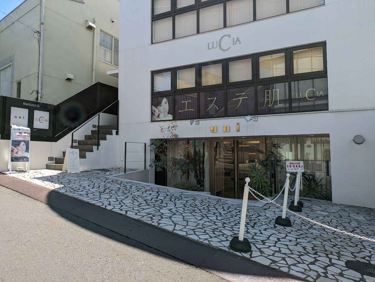 fresh/building/J00100368480_7