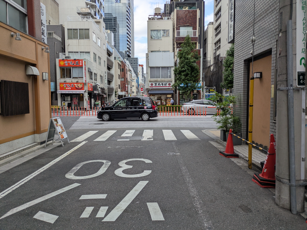 fresh/building/J00100368483_11
