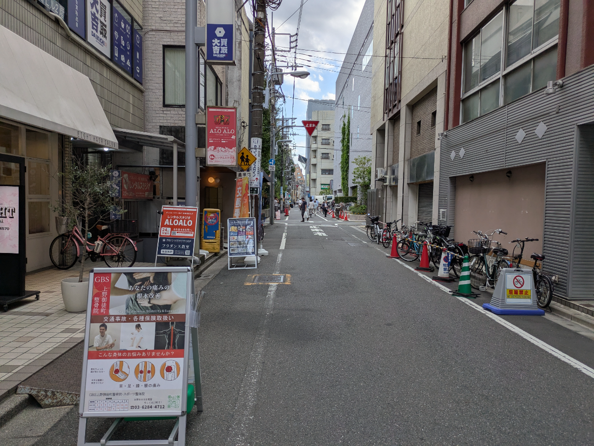fresh/building/J00100368483_12