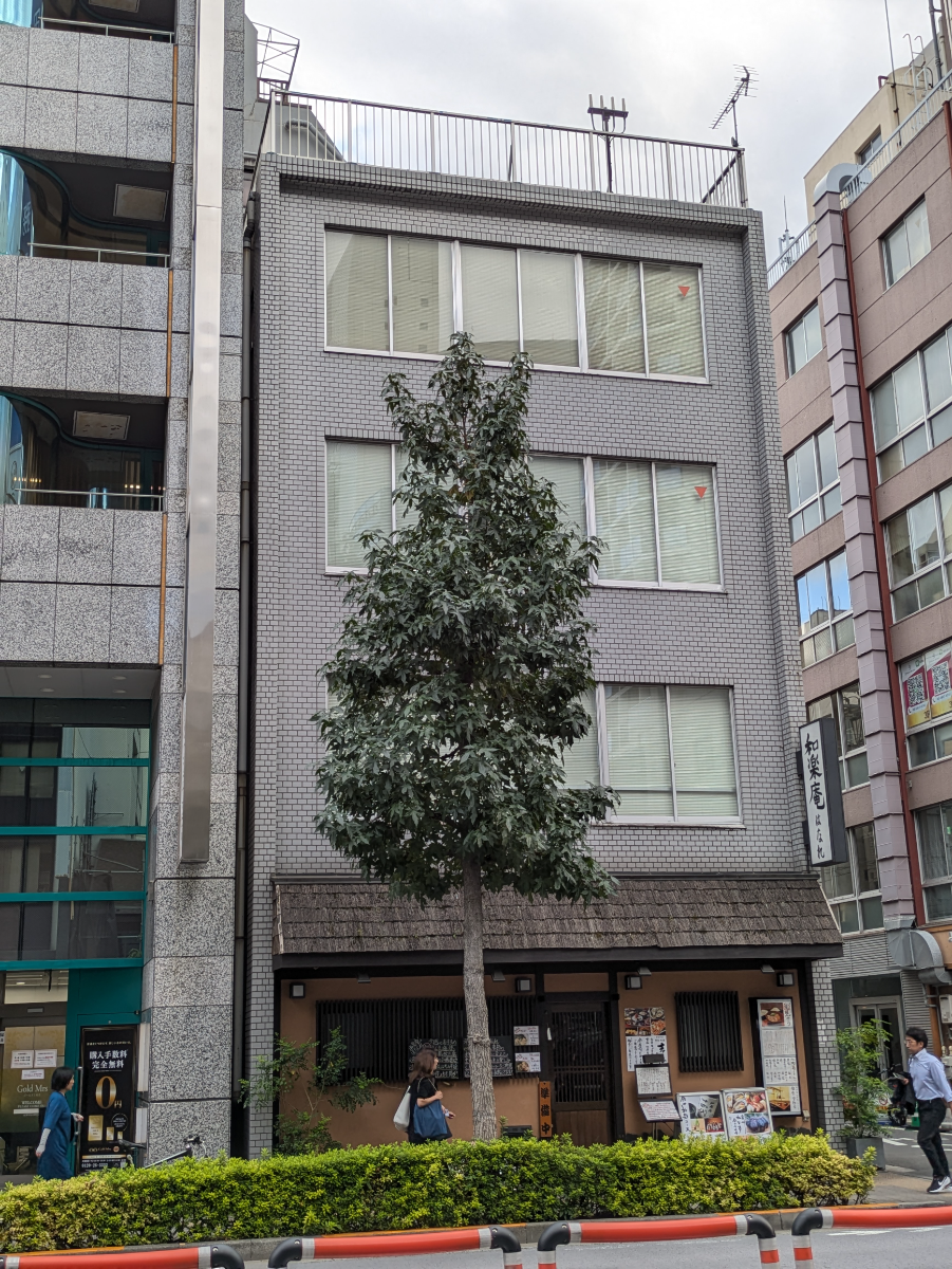 fresh/building/J00100368483_16