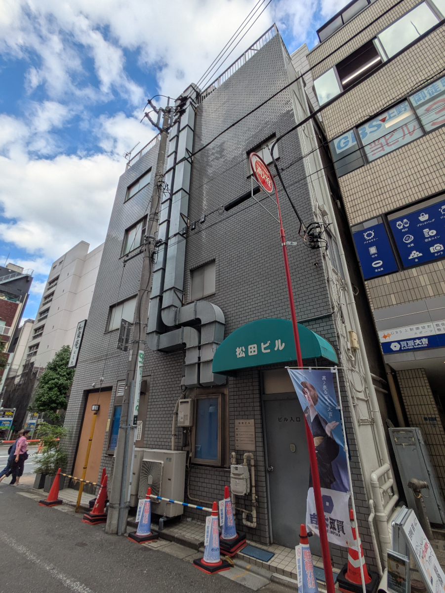 fresh/building/J00100368483_5