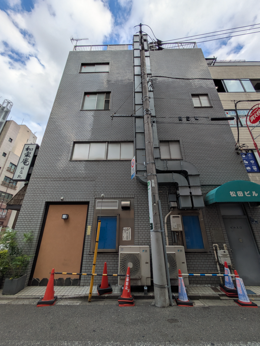 fresh/building/J00100368483_6